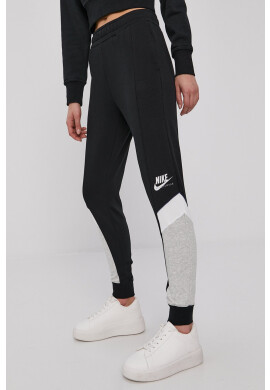 Nike Sportswear Панталон - Pepit.bg