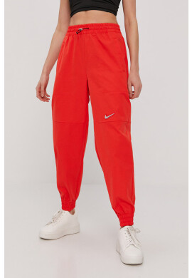 Nike Sportswear Панталони - Pepit.bg