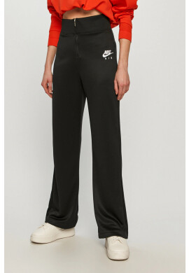 Nike Sportswear Панталони - Pepit.bg