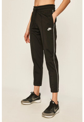Nike Sportswear Панталони - Pepit.bg