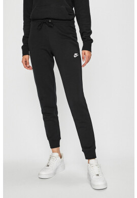 Nike Sportswear Панталони BV4099 - Pepit.bg