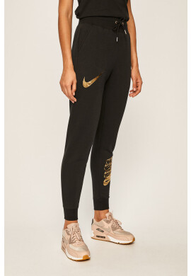 Nike Sportswear Панталони BV5033 - Pepit.bg