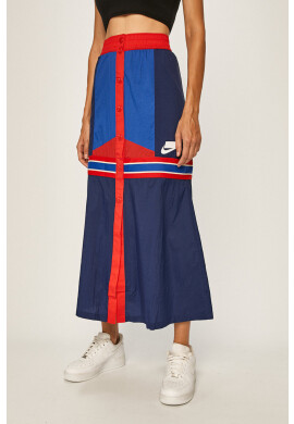 Nike Sportswear Пола - Pepit.bg