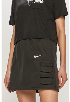 Nike Sportswear Пола - Pepit.bg