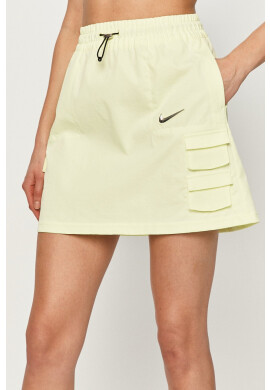 Nike Sportswear Пола - Pepit.bg