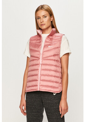 Nike Sportswear Пухен елек - Pepit.bg