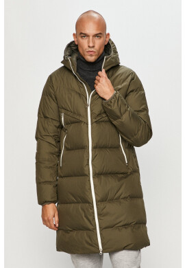 Nike Sportswear Пухено яке - Pepit.bg