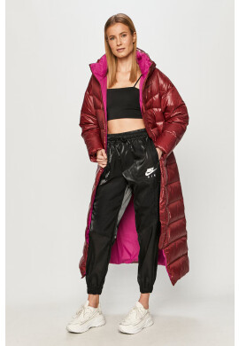 Nike Sportswear Пухено яке - Pepit.bg