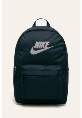 Nike Sportswear Раница - Pepit.bg