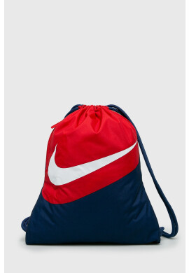 Nike Sportswear Раница - Pepit.bg