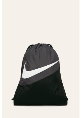 Nike Sportswear Раница - Pepit.bg