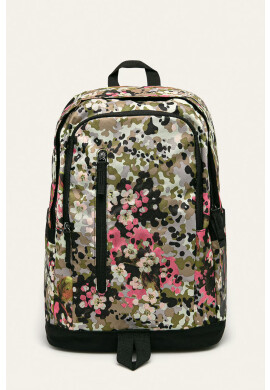 Nike Sportswear Раница - Pepit.bg