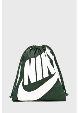 Nike Sportswear Раница - Pepit.bg