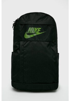 Nike Sportswear Раница (до -30% с код 3009) - Pepit.bg