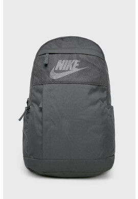 Nike Sportswear Раница - Pepit.bg