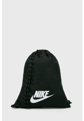Nike Sportswear Раница - Pepit.bg