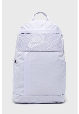 Nike Sportswear Раница - Pepit.bg