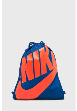 Nike Sportswear Раница - Pepit.bg