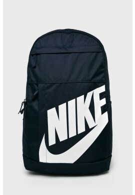 Nike Sportswear Раница - Pepit.bg