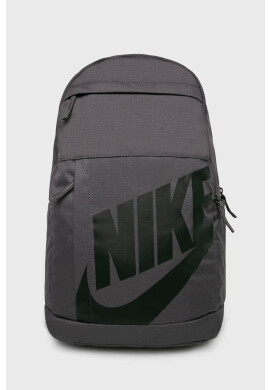 Nike Sportswear Раница - Pepit.bg