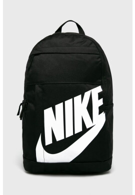 Nike Sportswear Раница - Pepit.bg