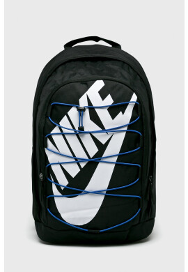Nike Sportswear Раница - Pepit.bg