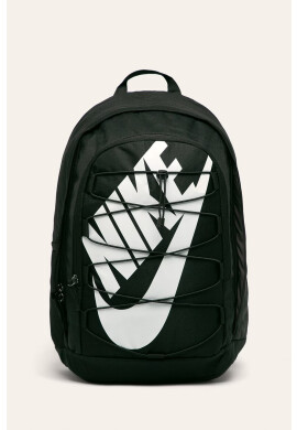 Nike Sportswear Раница - Pepit.bg