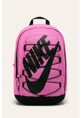 Nike Sportswear Раница - Pepit.bg