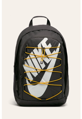 Nike Sportswear Раница - Pepit.bg
