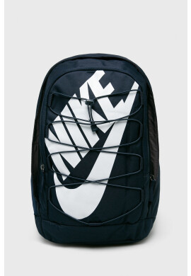 Nike Sportswear Раница - Pepit.bg