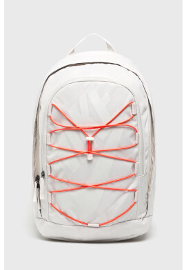 Nike Sportswear Раница - Pepit.bg