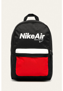 Nike Sportswear Раница - Pepit.bg