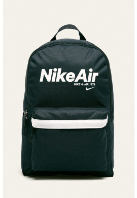 Nike Sportswear Раница - Pepit.bg