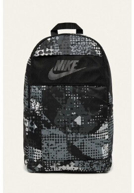 Nike Sportswear Раница - Pepit.bg