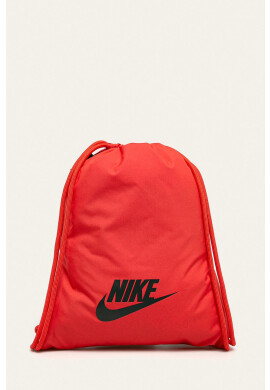 Nike Sportswear Раница - Pepit.bg