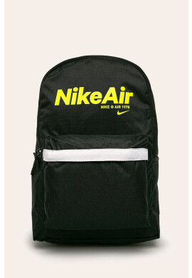 Nike Sportswear Раница - Pepit.bg