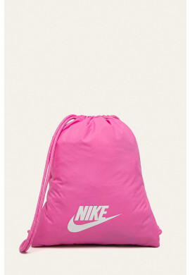 Nike Sportswear Раница - Pepit.bg