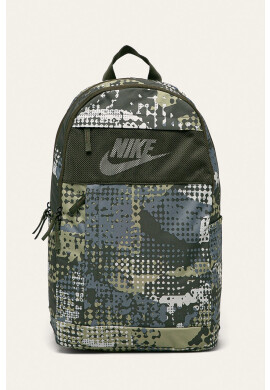 Nike Sportswear Раница - Pepit.bg