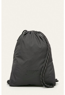 Nike Sportswear Раница - Pepit.bg