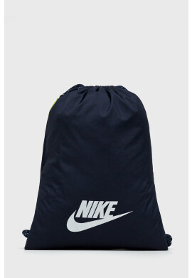 Nike Sportswear Раница - Pepit.bg
