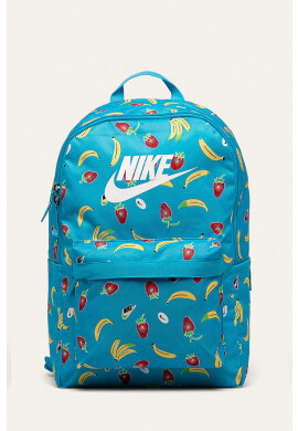 Nike Sportswear Раница - Pepit.bg