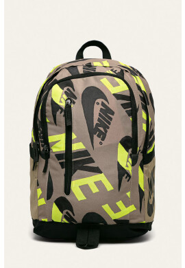 Nike Sportswear Раница - Pepit.bg