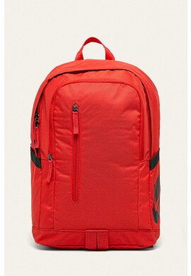 Nike Sportswear Раница - Pepit.bg