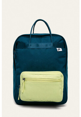 Nike Sportswear Раница - Pepit.bg