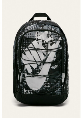 Nike Sportswear Раница - Pepit.bg
