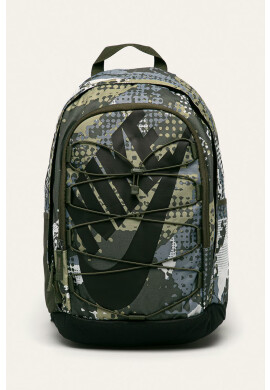 Nike Sportswear Раница - Pepit.bg