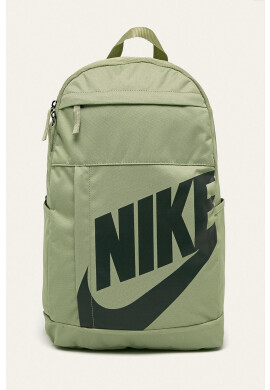 Nike Sportswear Раница - Pepit.bg