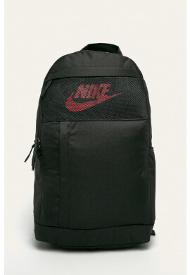 Nike Sportswear Раница - Pepit.bg