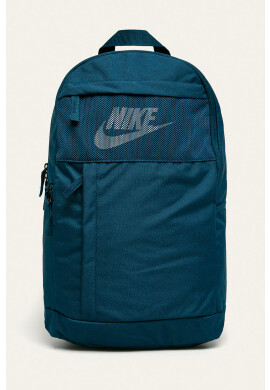 Nike Sportswear Раница - Pepit.bg
