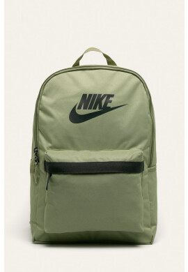 Nike Sportswear Раница - Pepit.bg